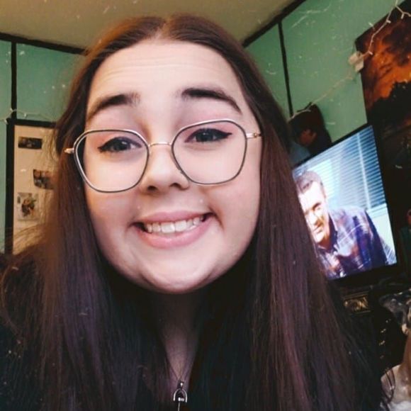 alycat334